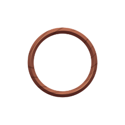 role frame