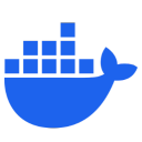 Python Logo