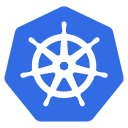 Python Logo
