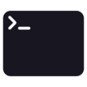 Python Logo