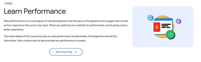 null and undefined JavaScript description window